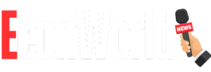 econworldnews-logo