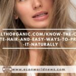 wellhealthorganic.com/know-the-causes-of-white-hair-and-easy-ways-to-prevent-it-naturally