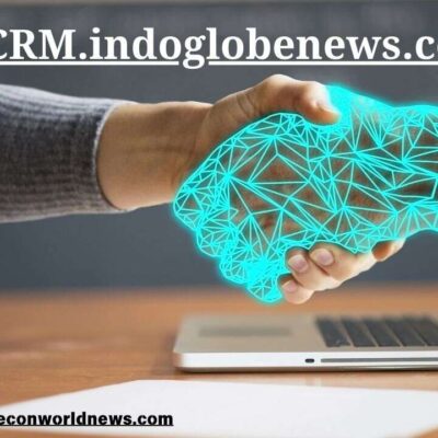 crm.indoglobenews.co.id