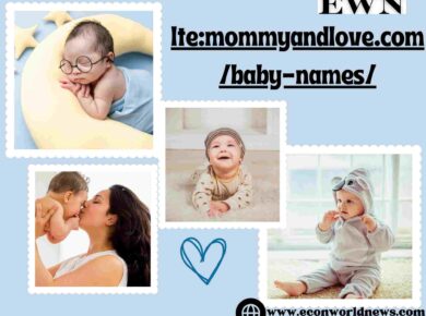 ite:mommyandlove.com/baby-names/