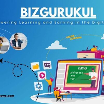 bizgurukul