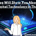 this blog will show you about the new digital technology in thailand