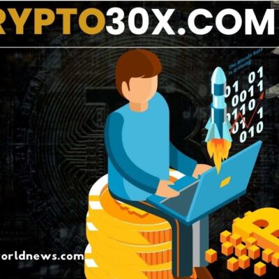 crypto30x.com